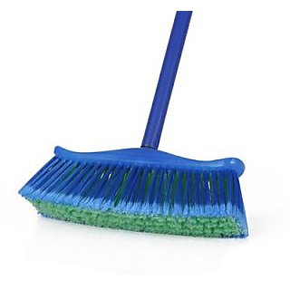 tall mop