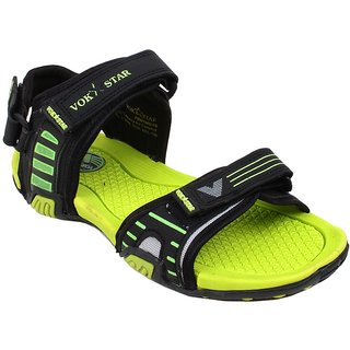 Vokstar sandals sales