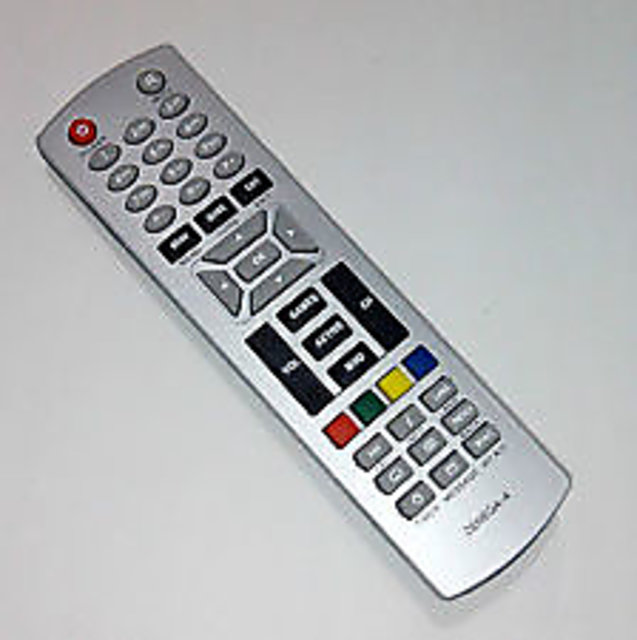 buy universal tv remote