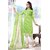 Riti Riwaz Green Exclusive Dress Material With Fancy Dupatta 2SF4005