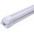 IPP T8 LED Tube Light with fixture