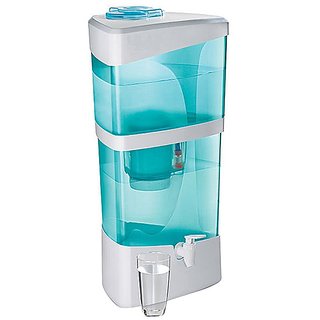 sujata air purifier