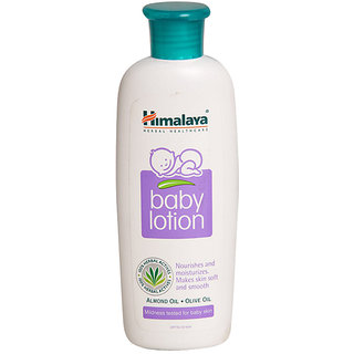 himalaya baby shampoo 100ml price