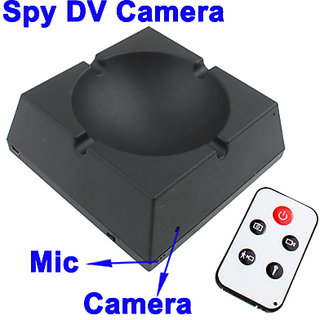 Hidden camera best sale 8 hours recording
