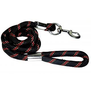 High Quality  Stylish Nylon Dog rope - large