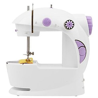ECI Mini Imported Sewing Machine