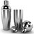 Designer cocktail shaker ( Single piece)  limited period offer from Magpie