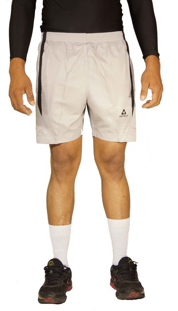 Aerotech shorts on sale