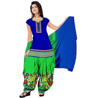 shopclues ladies dress