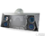 Sony CMT-BT60/B All in One Micro Speaker System with Wireless Bluetooth and NFC