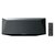 Sony CMT-BT60/B All in One Micro Speaker System with Wireless Bluetooth and NFC