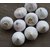 1 KG single Clove Garlic - Premium Quality Spice-highly beneficial
