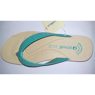 inblu soft slippers