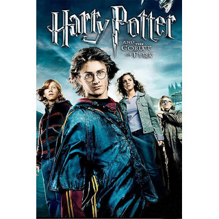 Harry potter and the goblet of fire download top in hindi