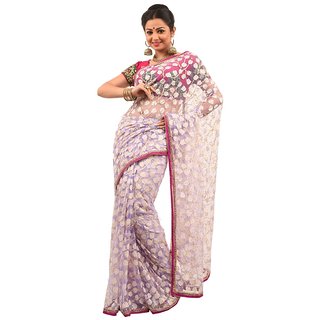 Online Shopping Store Buy Online Mobiles Phone Computers Tablets Pc Home Appliances Lowest Price Shop In India At Shopclues The gorgeous brasso sarees are fabricated with special quality brasso fabric. mauve colored net brasso saree with pink border