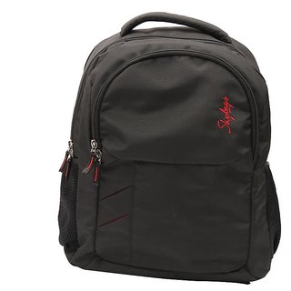 skybag fox