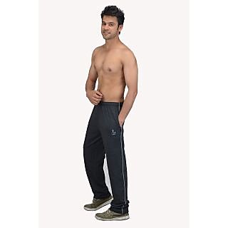 vego track pants