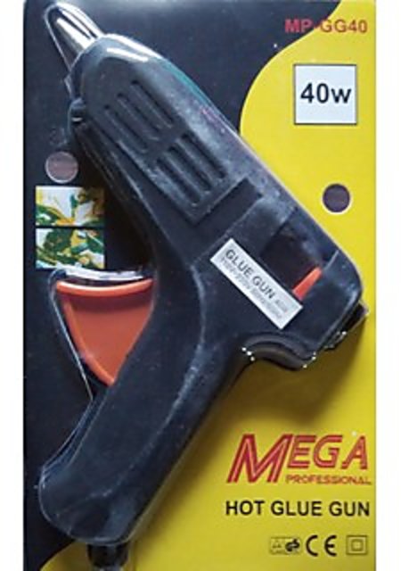 glue gun lowest price in india