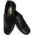 Men's Leather Formal Shoes Black