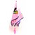 Kids Umbrella (pink Colour )