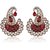 Shining Diva Earrings (6561er) (6561er)