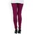 Women Leggings set of 5