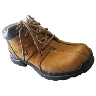 timberwood boots