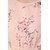 Nidia – Women Petite Doll Printed dress with pockets