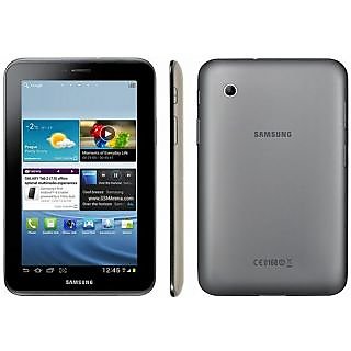 samsung tab2 p3100