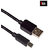 Mini  USB to USB Cable(Vizio)