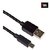 Mini  USB to USB Cable(Vizio)