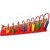 Abacus Educational KIDS Child Children Learning Maths Mathematics Calculator Toy