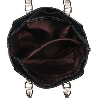 mickey mayo handbags price