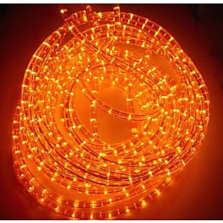 Pipe Tube Rope decorative lights for christmas diwali 22 mtr. at Best Prices Shopclues Online Shopping Store