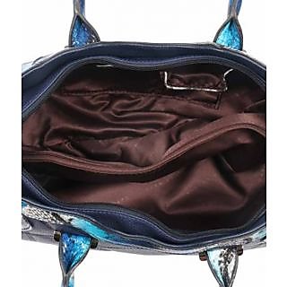 mickey mayo bags price