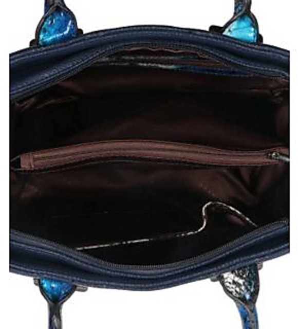 Mickey mayo purse online price