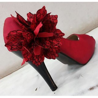 Online High Heels Imported Stuff For Ladies Prices Shopclues India