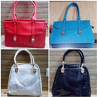 College /office Bags for girls/womens...!!