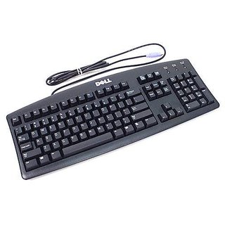 Driver extensa 4420 wireless for Windows 7 download Driver extensa 4420 wireless for Windows 7 download