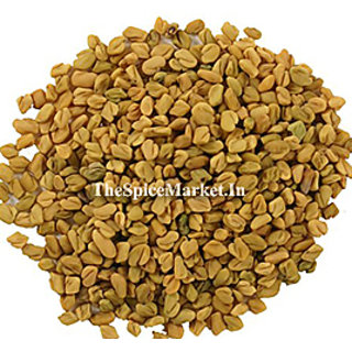 1 Kg Best Quality Fenugreek Seeds Methi Seeds Fenugreek