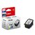 Canon Cl-746 Color Ink Cartridge