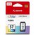Canon Ink Cartridge Cl-57 (Color)
