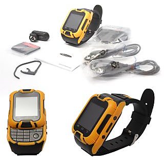 kenxinda w10 smartwatch price