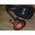 Givson Electric Guitar GS 1000
