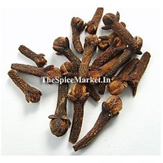 1 Kg Premium Quality Cloves Lavang Loong Laung Cloves