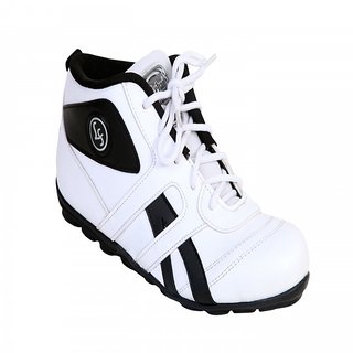 Lehar Sports Shoe