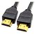 FULL-HD 1080 PIXEL HDMI CABLE