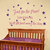 Wall Stickers Wall Stickers Shoot For The Moon Wall Quote 2114