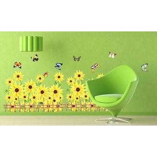 Wall Stickers Wall Decal Wall Stickers Wall Sticker