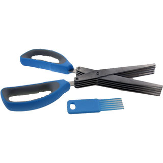 Scissors Lightweight Durable Sharp Scissors